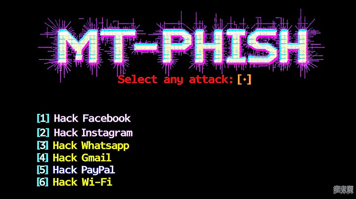 10 FREE Dangerous Hacking Tools That Hackers Use in 2025!