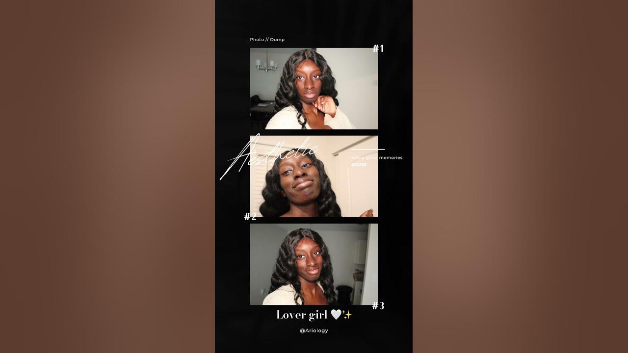 lover-girl-energy-lovergirl-youtube