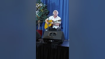 Lay It On The Line by Rik Emmett