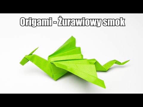 Wideo: Jak rozpoznać prawdziwą skórę: 15 kroków (ze zdjęciami)