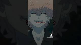 pov Smiley Y Angry  Te Jalan Del Cabello Y Smiley Dice Algo Que No Deba
