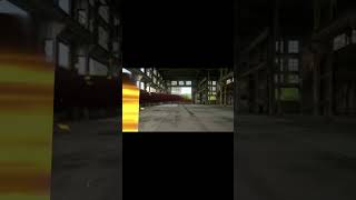 The Flash Throwing Lightning Vfxrepost From My Channel