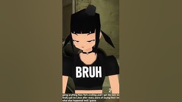 the linux to femboy pipeline