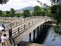Scenery of Japan.(Gipsy Kings Inspiration)"鬼平犯科帳 End Credits"