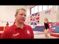 Inspired Facilities in the East of England