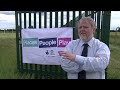 Inspired Facilities in the East of England