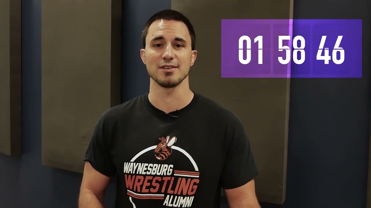 Manna #11 - "NUMBER OUR DAYS" - Psalm 90:12