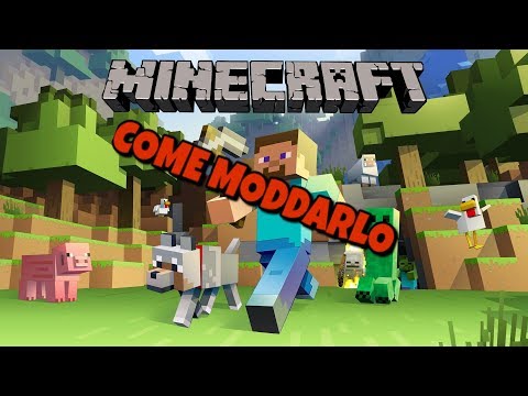 come scaricare minecraft 1 12 2 ita gratis