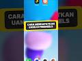 Cara Mendapatkan Banyak Uang Di FreeReels | menggunakan FreeReels dapat uang #shortvideo #freereels
