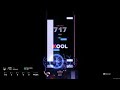 [EZ2ON REBOOT : R] Hadron Strike 4K SHD [19] ALL COOL
