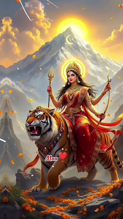 Jay Kalyani man Bhawani Teri Daya Nirali #song #love #hindisong #popularsong #specialsongs #song