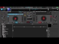 Dj Studio 5 Judika Oo Duma 