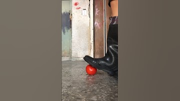 Perfect loop #animation #cgi #pacman #cgianimation #funny #halloween #amongus #satisfying #asmr