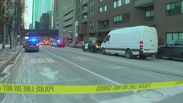 Amir Locke Case Highlights Different Local And State No-Knock Warrant Laws