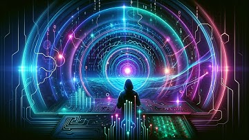 Diving into the Quantum World: Unraveling the Secrets of Quantum Computing