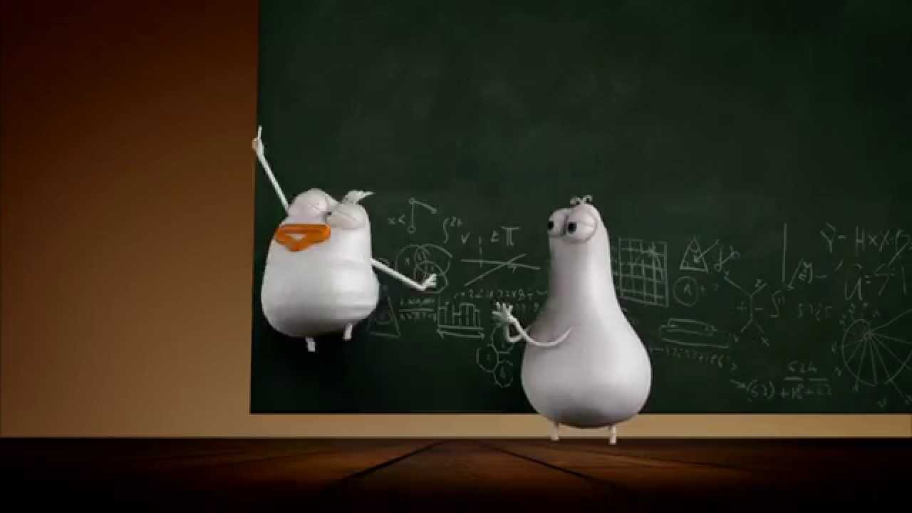 Oferta Orange Prepay Primavara 2015 Youtube