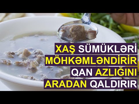 Video: Göbələkdəki Faydalı Maddələr Hansılardır