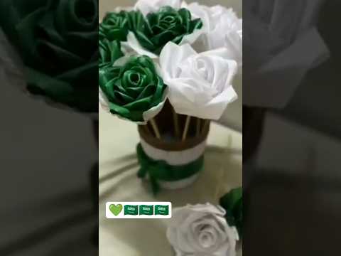 ورد دائم ك مملكتي المملكة العربية السعودية عز وفخر 95 سعودي وأفتخر حب الوطن عزنا بطبعنا