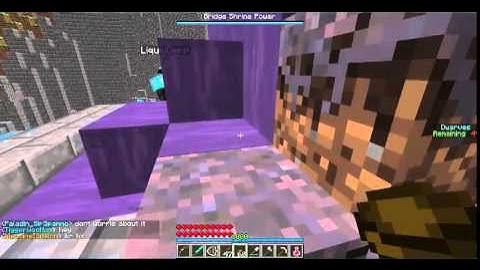 Dwarves vs Zombies| Episode 1| Part 1| A new series?