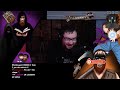 TS314 Archive: Red Dead Redemption II: Day 4  [01-07-25]