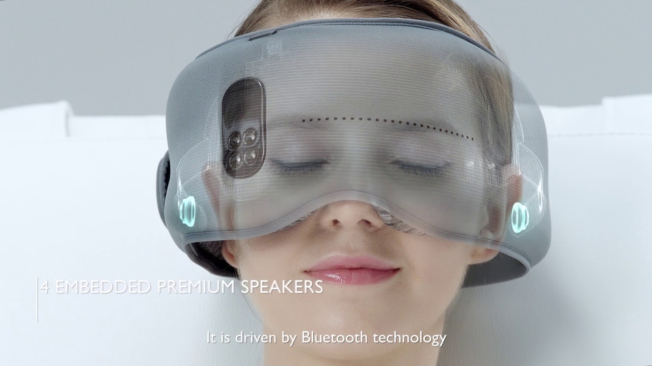 Dreamlight Pro . Smart Sleepy YouTube