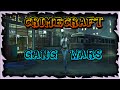 CRIMECRAFT GANG WARS SNG EN OLYMPIA MILL Gameplay CRIMECRAFT GANG WARS SNG EN OLYMPIA MILL Gameplay