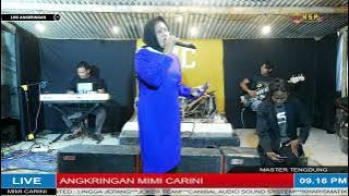 KUMIS TIPIS MIMI CARINI GROUP 02 MARET 2024