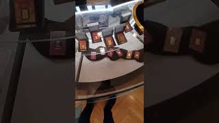 Gold Bars At Our Shop All Brands Available