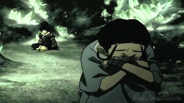 Zutara: Heartlines (MEP - Part 13) [HD]