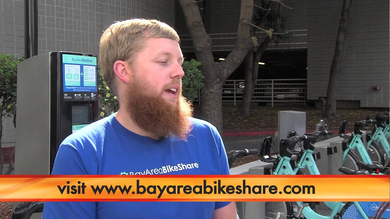 Simon Denton, Heidi McFarland & Councilmember Pete Constant | Health Trust TV | Episode 4