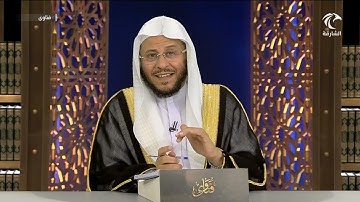قراءة القرآن الكريم بعد صلاة الفجر إلى طلوع الشمس