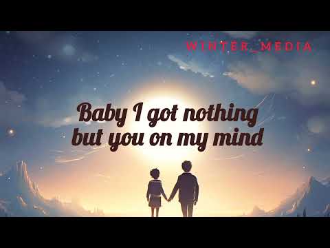 MILELE BY ELEMENT ELEEH LYRICS