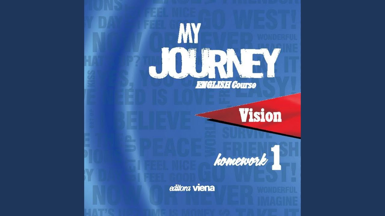 Listen and Complete the Dialogue 2 - YouTube