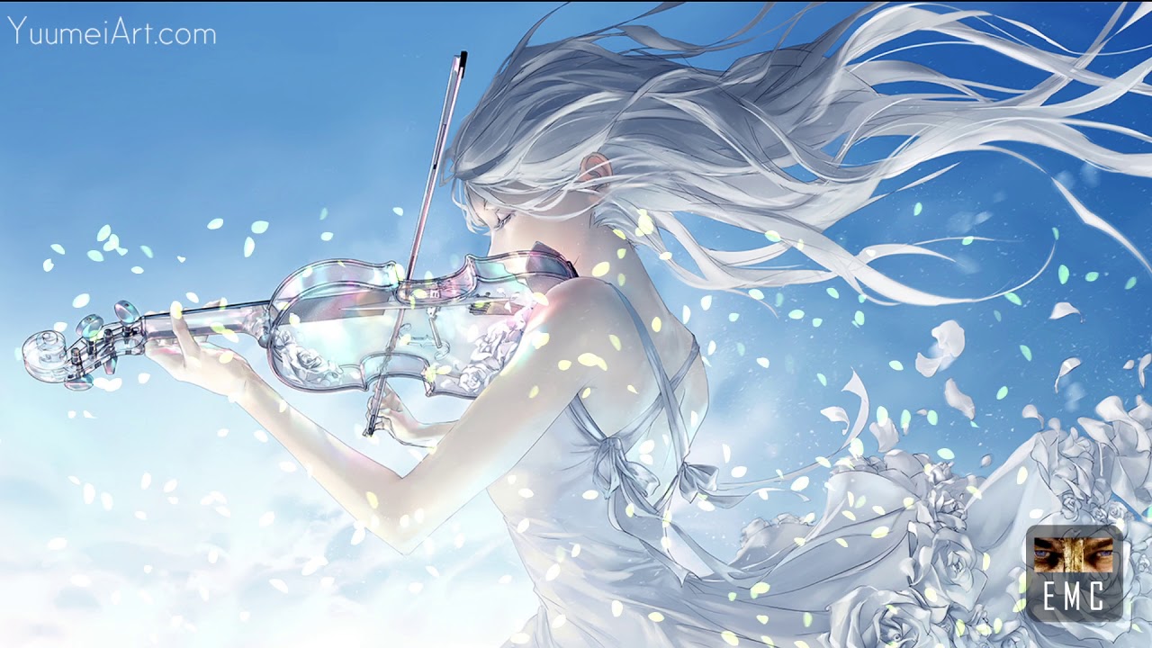 Obejrzyj Sham Stalin - Spellborn | Epic Powerful Beautiful Uplifting Vocal Orchestral w YouTube Obejrzyj Sham Stalin - Spellborn | Epic Powerful Beautiful Uplifting Vocal Orchestral w YouTube