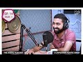 THE DOERS with APOORWA KSHITIZ SINGH || CHARTERED ACCOUNTANT/ STANDUP COMEDIAN || EP14 PT1|| PODCAST