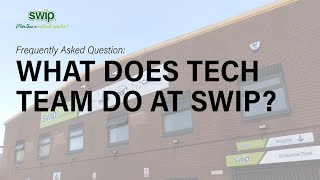 Hgsishq720.Jpg?Sqp-Oaymwejcogcemobsfryq4Qpaxuiaruaaaaagaelaadiqj0Agkjdeae&Rsaon4Cla8Zatnoi6Ep4Oopblclnchw-K4Bw,Width360,Height202,Urlsi.ytimgvi1Inr33Hgsishq720.Jpg?Sqp-Oaymwexcnafejqdsfryq4Qpawkiaruaaihcgae&Rsaon4Claseijtlbv9Kknwe4Bfbwofuu7Eya,Width720,Height404,Nr33Introduction To Our Technical Team At Swip.