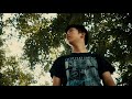 視線 【VFX】