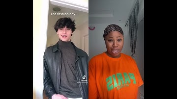 #acting #pov #funny #duet #lipsyncs #funnymemes #viral #memes #relatable #comedy #jokes #shorts