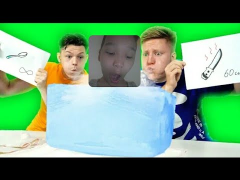 Мемы с котом) - Сообщество "Позитивов ☺ зы" на DRIVE2