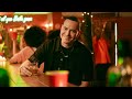 Víctor Manuelle - Otra Noche Más (Video Oficial)