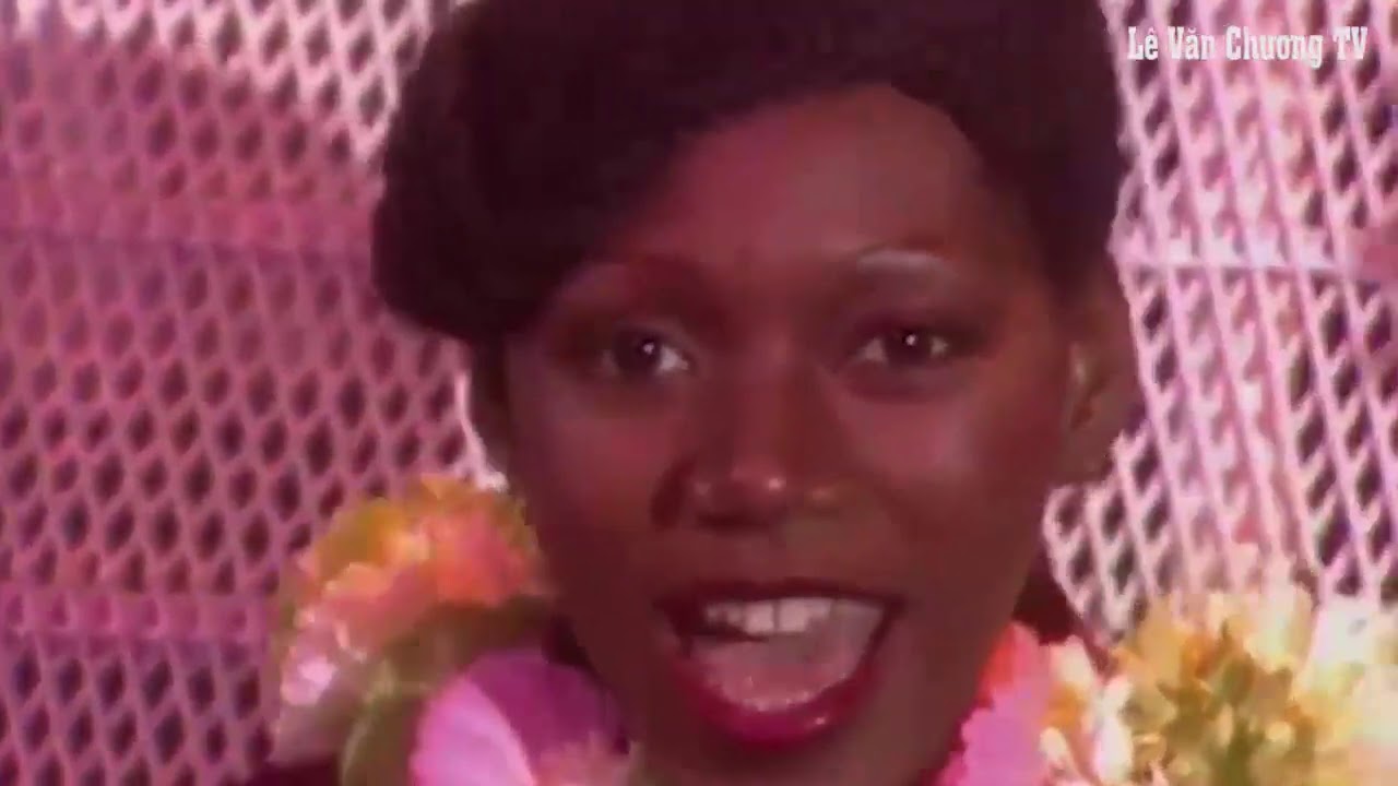 Boney m — bahama mama (long maxi version). бони м мама. Boney m 2022. - bahama mama. группа которая поет багама мама.