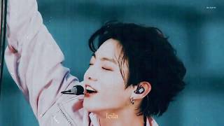 [jungkook] - '2002'