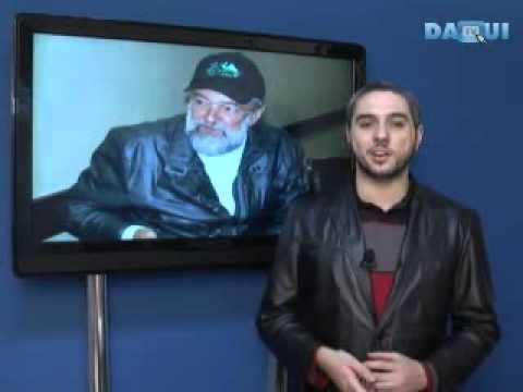 Diário da Gente   24 de agosto de 2011