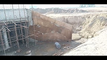 What is Apron in Culvert ? and Components.