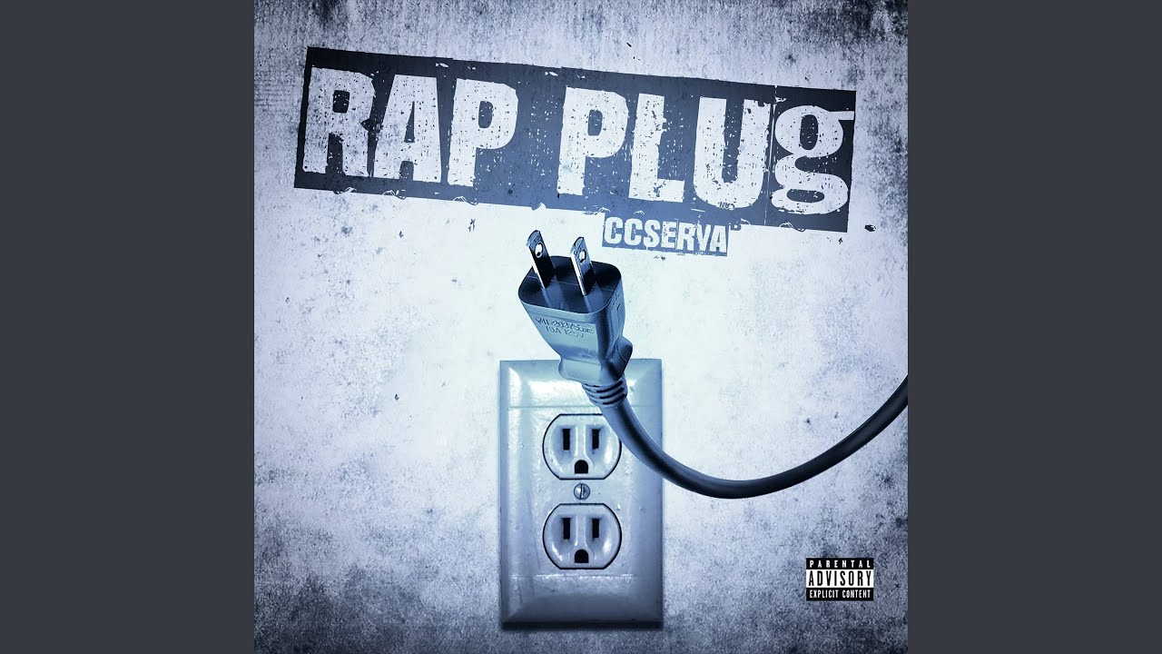 Assista a Rap Plug no YouTube Assista a Rap Plug no YouTube