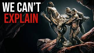 Extinct Human Species Get Worse the More You Learn About Them