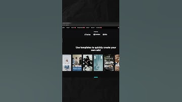 Automate Step-by-Step Guides with Scribe! 📝🤖 #Shorts