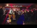 اغنية خلخال وكعب ـ محمود الليثي وصوفينار ـ توزيع درامز دي جي احمد فايبر 2019