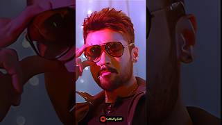 Bang Bang Bang Yolo Full Screen Whatsapp Status Anjaan Kanguva Suriya Yuvan Dsp