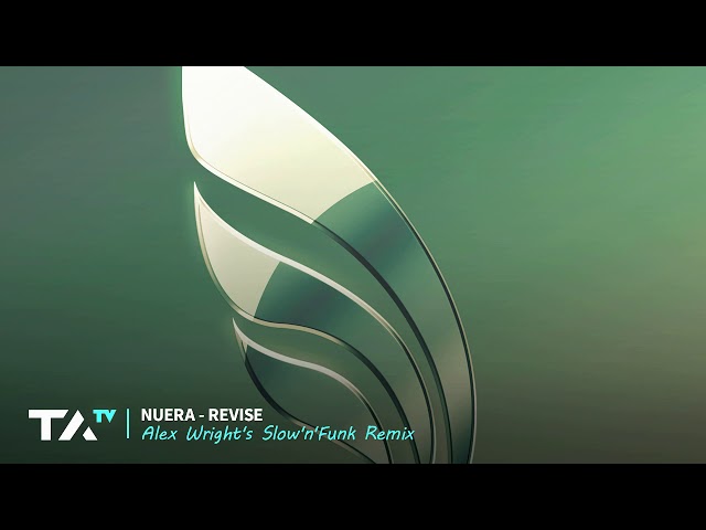 Nuera - Revise